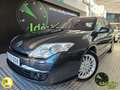 Renault Laguna 2.0dCi Privilege Aut. 150 Blu/Azzurro - thumbnail 1