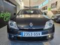Renault Laguna 2.0dCi Privilege Aut. 150 Blu/Azzurro - thumbnail 2