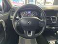 Renault Laguna 2.0dCi Privilege Aut. 150 Azul - thumbnail 17