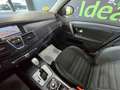 Renault Laguna 2.0dCi Privilege Aut. 150 Azul - thumbnail 32