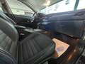 Renault Laguna 2.0dCi Privilege Aut. 150 Blu/Azzurro - thumbnail 8