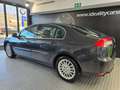 Renault Laguna 2.0dCi Privilege Aut. 150 Blu/Azzurro - thumbnail 4