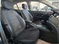 Renault Laguna 2.0dCi Privilege Aut. 150 Blu/Azzurro - thumbnail 14