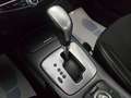 Renault Laguna 2.0dCi Privilege Aut. 150 Azul - thumbnail 23