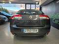 Renault Laguna 2.0dCi Privilege Aut. 150 Blu/Azzurro - thumbnail 5