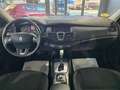 Renault Laguna 2.0dCi Privilege Aut. 150 Blu/Azzurro - thumbnail 7