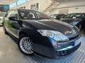 Renault Laguna 2.0dCi Privilege Aut. 150 Blu/Azzurro - thumbnail 3