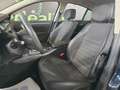 Renault Laguna 2.0dCi Privilege Aut. 150 Blu/Azzurro - thumbnail 12