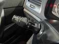 Renault Laguna 2.0dCi Privilege Aut. 150 Azul - thumbnail 30