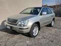 Lexus RX 300 RX 300 3.0 Executive auto Silber - thumbnail 1