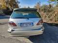Lexus RX 300 RX 300 3.0 Executive auto Silber - thumbnail 6