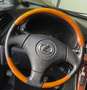 Lexus RX 300 RX 300 3.0 Executive auto Silber - thumbnail 5