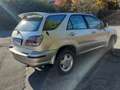 Lexus RX 300 RX 300 3.0 Executive auto Silber - thumbnail 2