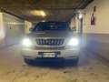 Lexus RX 300 RX 300 3.0 Executive auto Silber - thumbnail 3