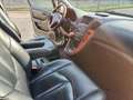 Lexus RX 300 RX 300 3.0 Executive auto Silber - thumbnail 4