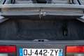 Renault R 25 25 V6 Tbo Baccara - thumbnail 34