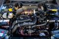 Renault R 25 25 V6 Tbo Baccara - thumbnail 49