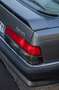 Renault R 25 25 V6 Tbo Baccara - thumbnail 17