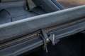 Renault R 25 25 V6 Tbo Baccara - thumbnail 44