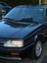 Renault R 25 25 V6 Tbo Baccara - thumbnail 12