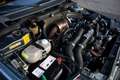 Renault R 25 25 V6 Tbo Baccara - thumbnail 48