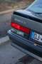 Renault R 25 25 V6 Tbo Baccara - thumbnail 14
