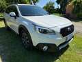 Subaru OUTBACK Outback V 2015 2.0d Unlimited lineartronic Белый - thumbnail 2