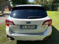 Subaru OUTBACK Outback V 2015 2.0d Unlimited lineartronic Белый - thumbnail 4