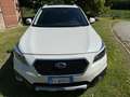 Subaru OUTBACK Outback V 2015 2.0d Unlimited lineartronic Белый - thumbnail 3