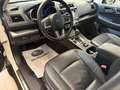 Subaru OUTBACK Outback V 2015 2.0d Unlimited lineartronic Белый - thumbnail 5