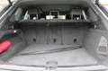 Volkswagen Touareg R-Line Black Style 3,0 V6 TDI 4Motion Klima Navi Grau - thumbnail 5