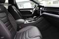 Volkswagen Touareg R-Line Black Style 3,0 V6 TDI 4Motion Klima Navi Grau - thumbnail 6