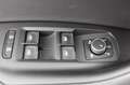 Volkswagen Touareg R-Line Black Style 3,0 V6 TDI 4Motion Klima Navi Grau - thumbnail 9