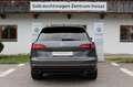 Volkswagen Touareg R-Line Black Style 3,0 V6 TDI 4Motion Klima Navi Grau - thumbnail 4