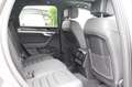 Volkswagen Touareg R-Line Black Style 3,0 V6 TDI 4Motion Klima Navi Grau - thumbnail 7