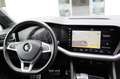 Volkswagen Touareg R-Line Black Style 3,0 V6 TDI 4Motion Klima Navi Grau - thumbnail 8