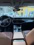 Audi A6 A6 35 TDI S tronic Braun - thumbnail 2