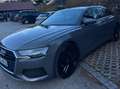 Audi A6 A6 35 TDI S tronic Braun - thumbnail 9
