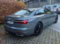 Audi A6 A6 35 TDI S tronic Braun - thumbnail 10
