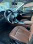 Audi A6 A6 35 TDI S tronic Braun - thumbnail 5