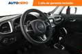Jeep Renegade 1.0 TGDi Longitude 4x2 Rojo - thumbnail 12