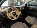 Fiat 500 500 1.2 Lounge 69cv my18 Negro - thumbnail 9