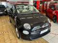 Fiat 500 500 1.2 Lounge 69cv my18 Negro - thumbnail 8