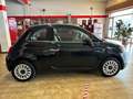 Fiat 500 500 1.2 Lounge 69cv my18 Zwart - thumbnail 7