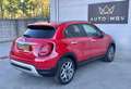 Fiat 500X 500 X 1.0 T3 Cross 120cv * SUPER PROMO Red - thumbnail 4