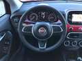 Fiat 500X 500 X 1.0 T3 Cross 120cv * SUPER PROMO Red - thumbnail 10