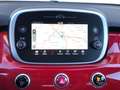 Fiat 500X 500 X 1.0 T3 Cross 120cv * SUPER PROMO Red - thumbnail 11