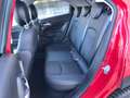 Fiat 500X 500 X 1.0 T3 Cross 120cv * SUPER PROMO Red - thumbnail 13