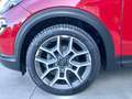 Fiat 500X 500 X 1.0 T3 Cross 120cv * SUPER PROMO Red - thumbnail 15