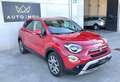 Fiat 500X 500 X 1.0 T3 Cross 120cv * SUPER PROMO Red - thumbnail 3